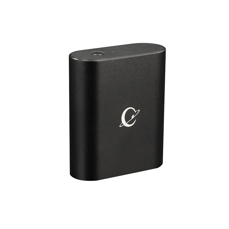 Medicine Cabinet Lock - YOKONEX App-gestuurde E-Stim Power Box, Elektrische
