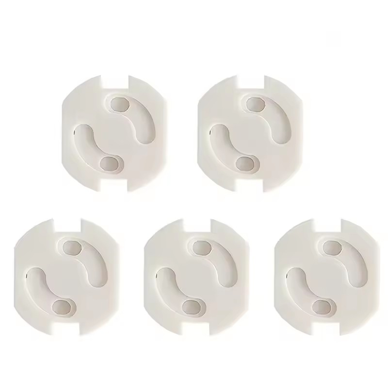 1-10 stuks Kinderstopcontacten - Outlet Cover Baby recensie en prijs