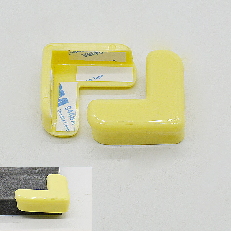 4 Stuks Baby Veiligheid Silico - Outlet Cover Baby recensie en prijs