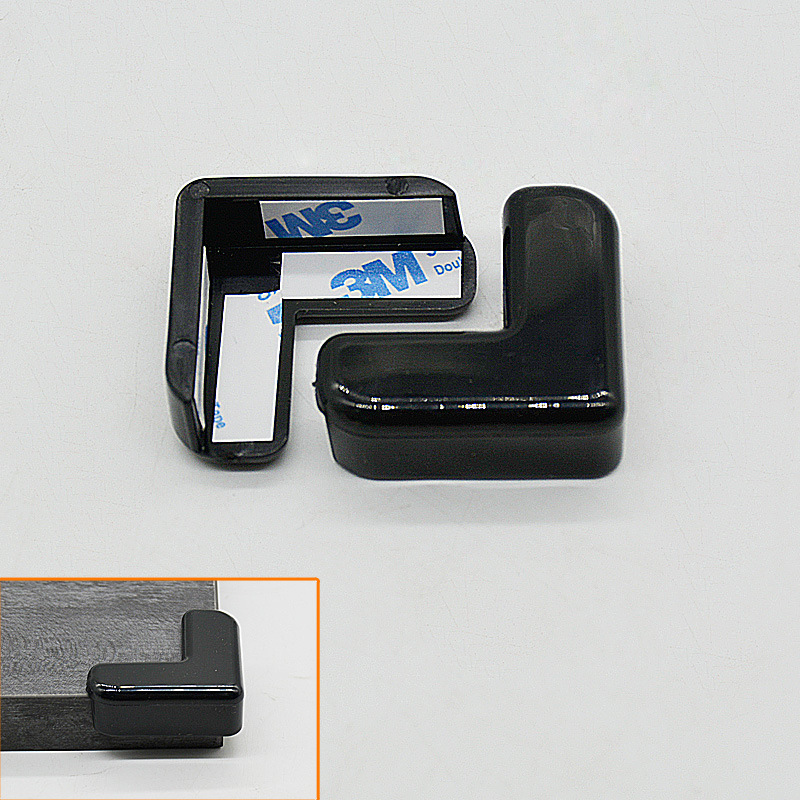 4 Stuks Baby Veiligheid Silico - Outlet Cover Baby recensie en prijs