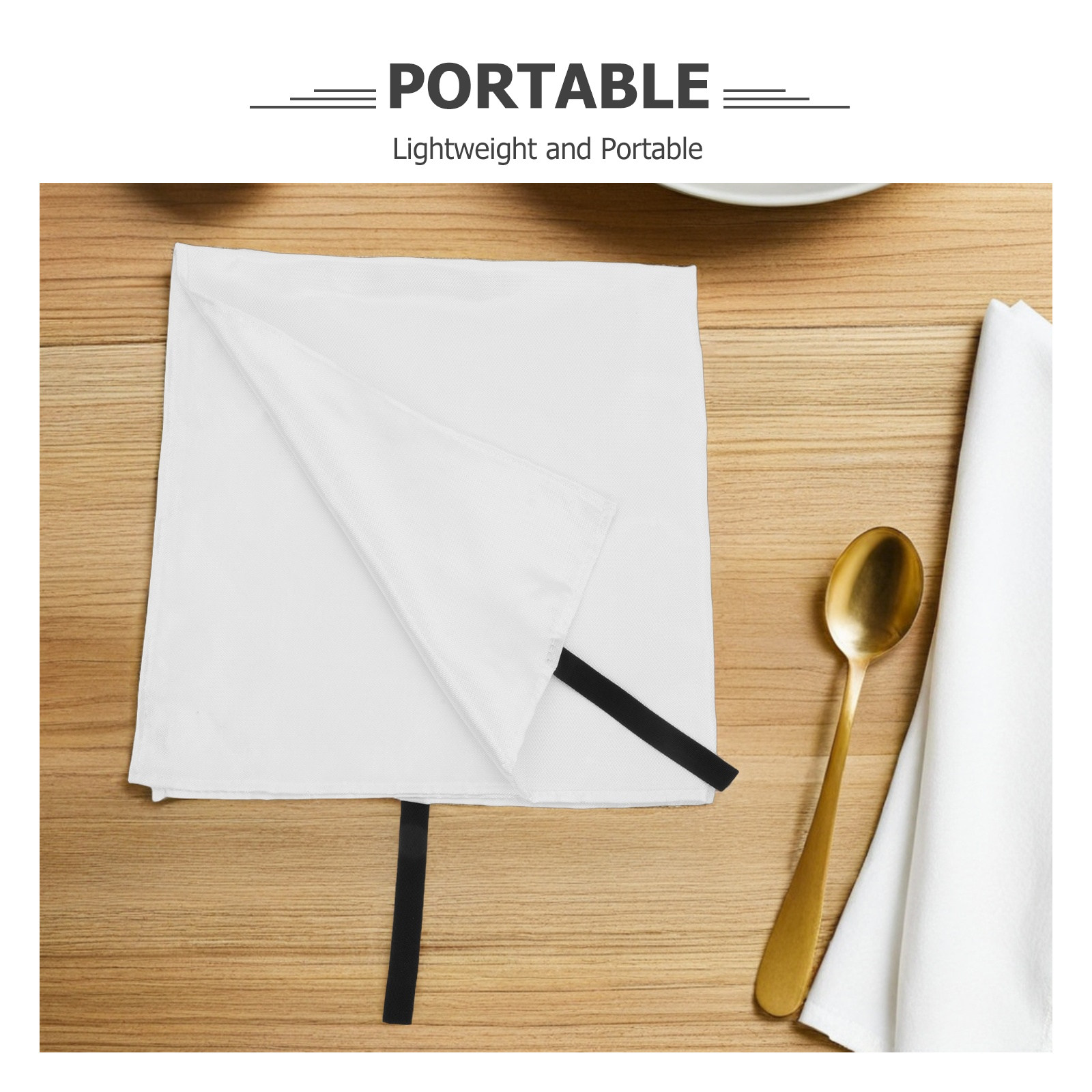 2 Stuks Branddeken Keukenveili - Fire Blanket Kitchen recensie en prijs