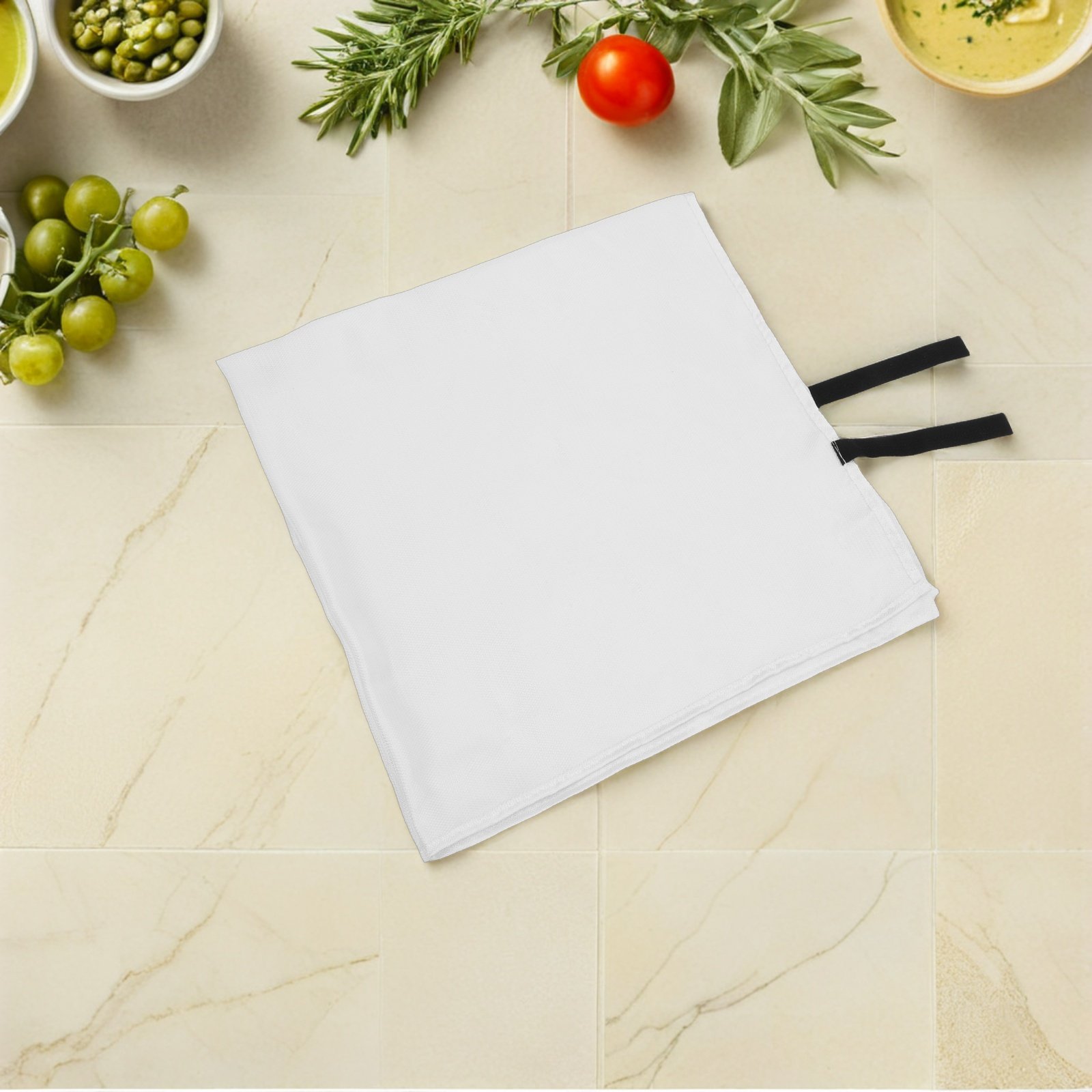 2 Stuks Branddeken Keukenveili - Fire Blanket Kitchen recensie en prijs