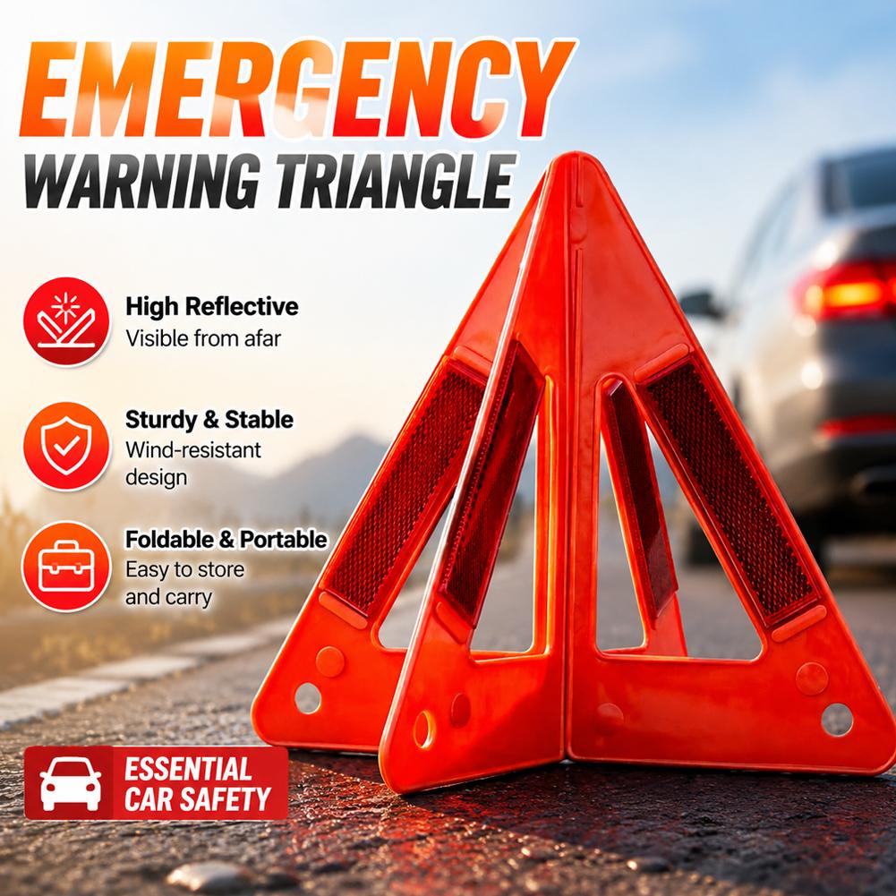 1-5 stuks noodwaarschuwingsdri - Emergency Exit Sign recensie en prijs
