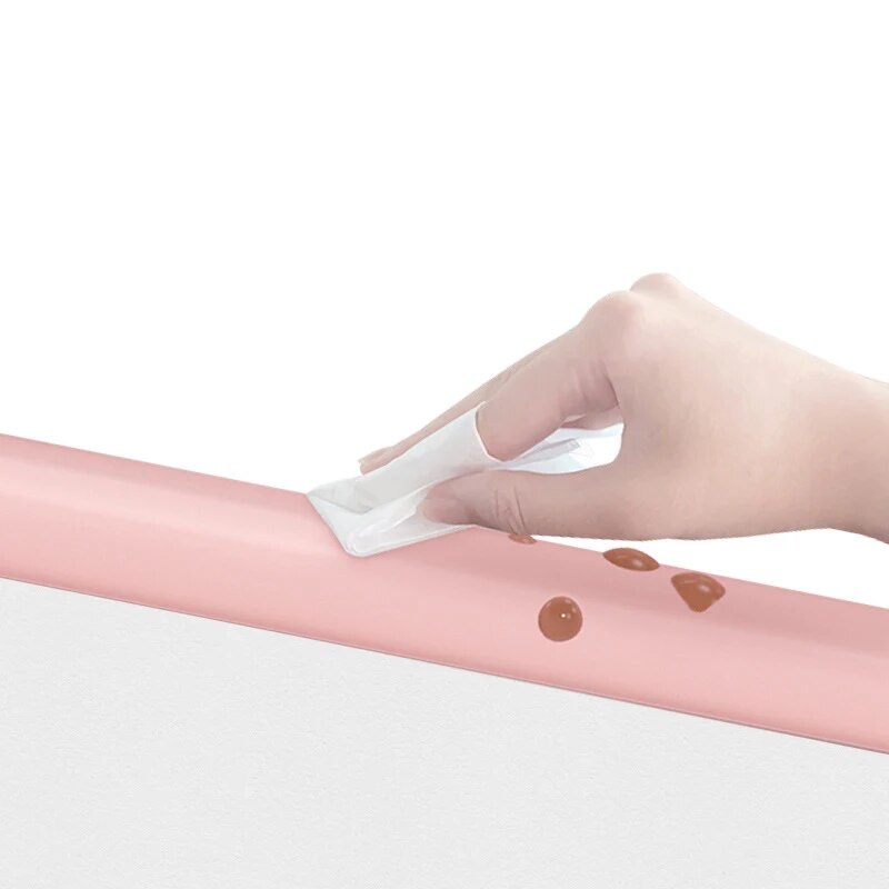 Tafelhoek Veiligheidsbumper St - Outlet Cover Baby recensie en prijs
