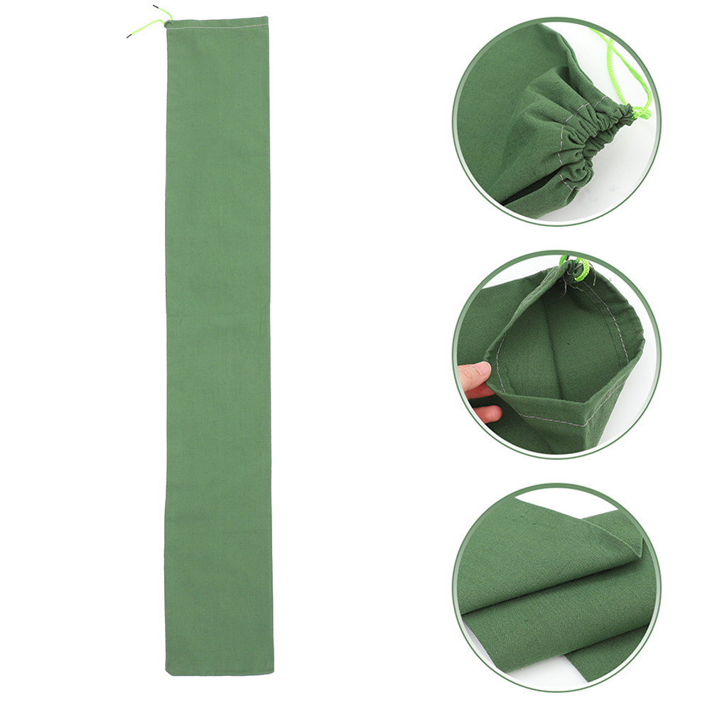 Verdikte zandzak voor overstro - Flood Barrier Bag recensie en prijs